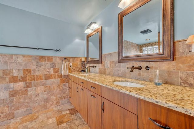 606 PONDEROSA DRIVE, St Cloud, FL 34769