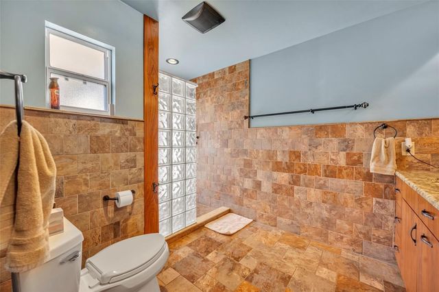 606 PONDEROSA DRIVE, St Cloud, FL 34769