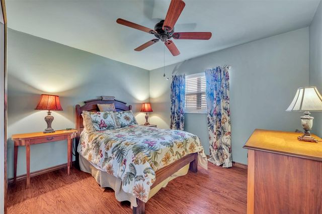 606 PONDEROSA DRIVE, St Cloud, FL 34769