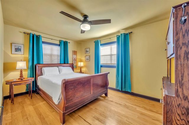 606 PONDEROSA DRIVE, St Cloud, FL 34769