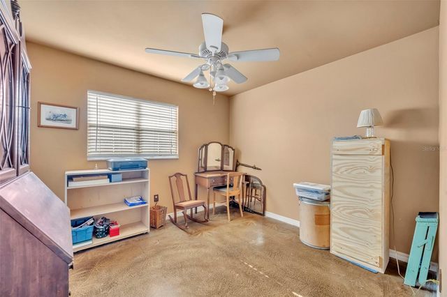 606 PONDEROSA DRIVE, St Cloud, FL 34769