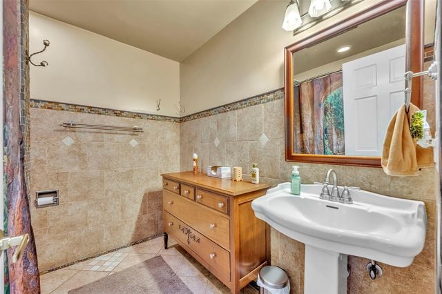 606 PONDEROSA DRIVE, St Cloud, FL 34769