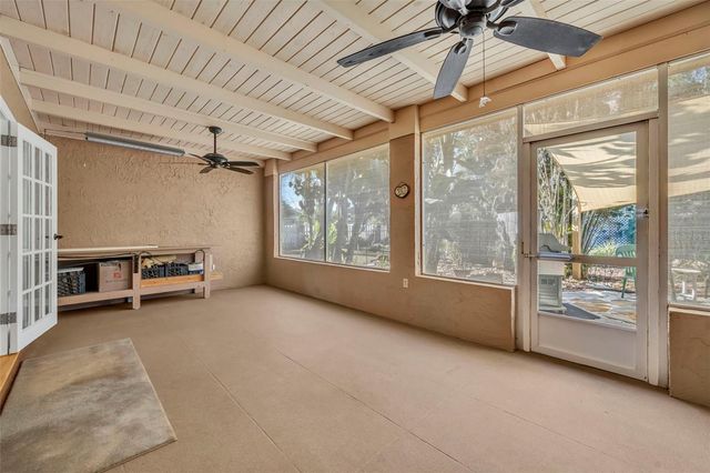 606 PONDEROSA DRIVE, St Cloud, FL 34769