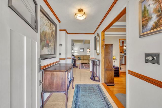 606 PONDEROSA DRIVE, St Cloud, FL 34769