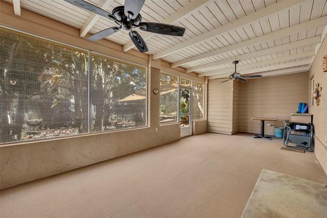 606 PONDEROSA DRIVE, St Cloud, FL 34769