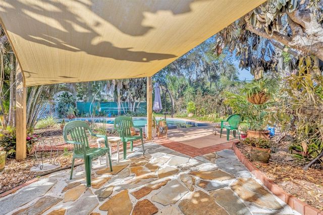 606 PONDEROSA DRIVE, St Cloud, FL 34769