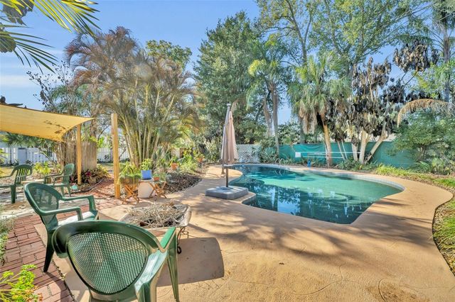 606 PONDEROSA DRIVE, St Cloud, FL 34769