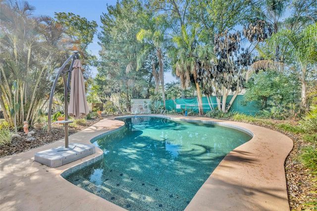 606 PONDEROSA DRIVE, St Cloud, FL 34769