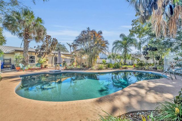 606 PONDEROSA DRIVE, St Cloud, FL 34769