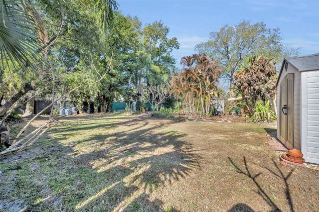 606 PONDEROSA DRIVE, St Cloud, FL 34769