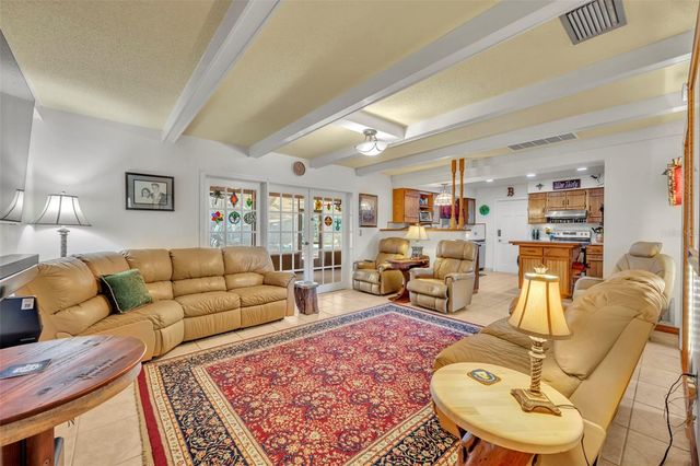 606 PONDEROSA DRIVE, St Cloud, FL 34769