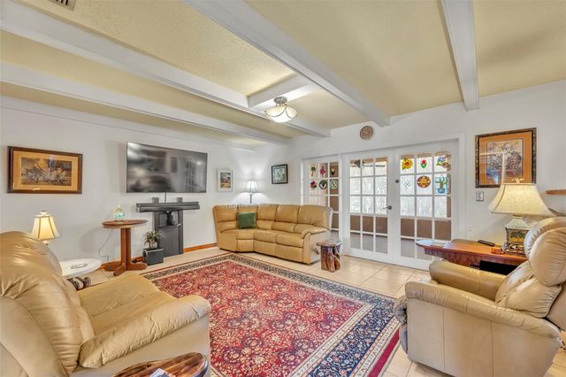 606 PONDEROSA DRIVE, St Cloud, FL 34769