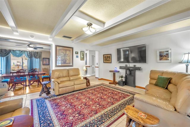 606 PONDEROSA DRIVE, St Cloud, FL 34769