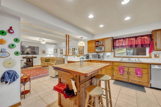 606 PONDEROSA DRIVE, St Cloud, FL 34769