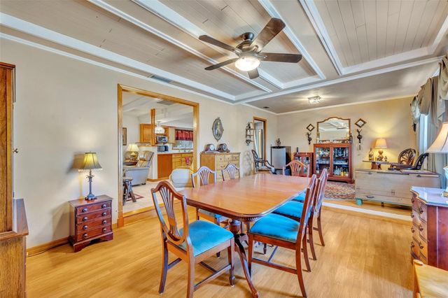 606 PONDEROSA DRIVE, St Cloud, FL 34769