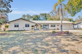 606 PONDEROSA DRIVE, St Cloud, FL 34769