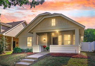 1330 Portsmouth Drive, Providence Village, TX 76227