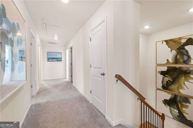 199 Homesite Abbotts Crossing Circle, Conyers, GA 30094