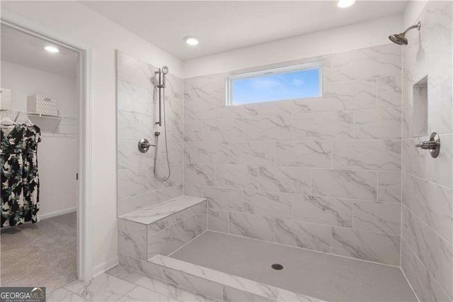 199 Homesite Abbotts Crossing Circle, Conyers, GA 30094