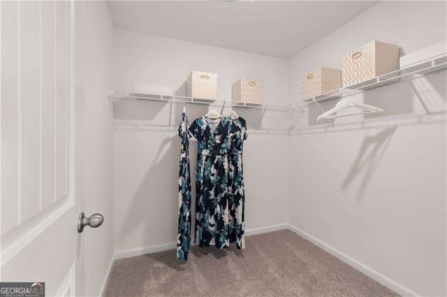 199 Homesite Abbotts Crossing Circle, Conyers, GA 30094