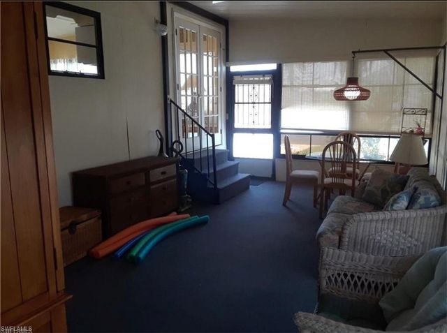 134 Amble DR, North Fort Myers, FL 33903