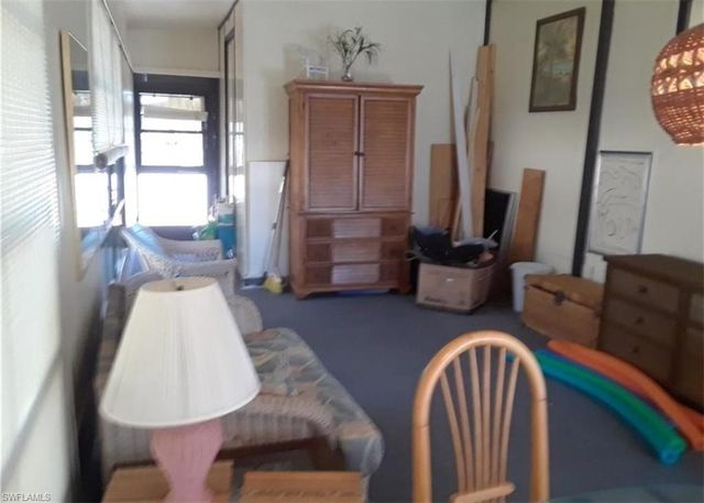 134 Amble DR, North Fort Myers, FL 33903