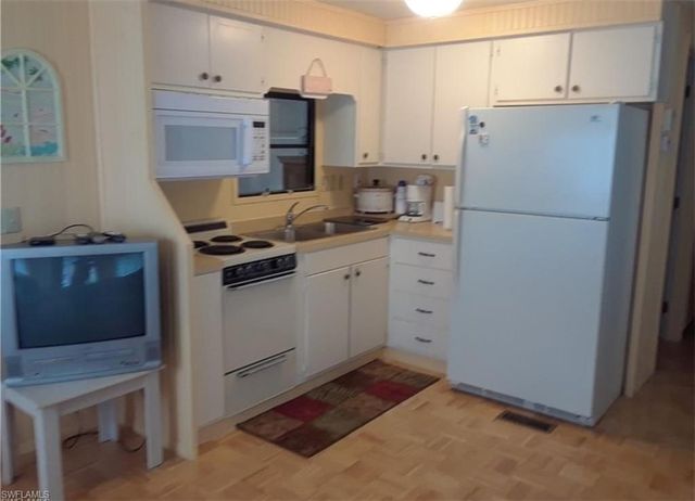 134 Amble DR, North Fort Myers, FL 33903