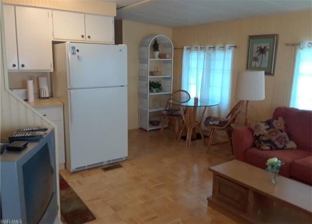 134 Amble DR, North Fort Myers, FL 33903