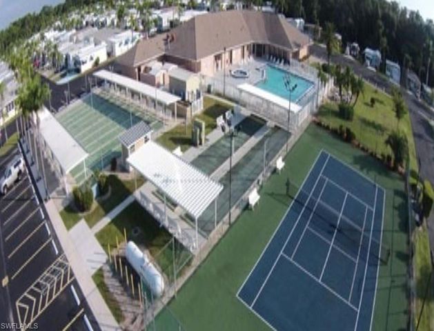 134 Amble DR, North Fort Myers, FL 33903