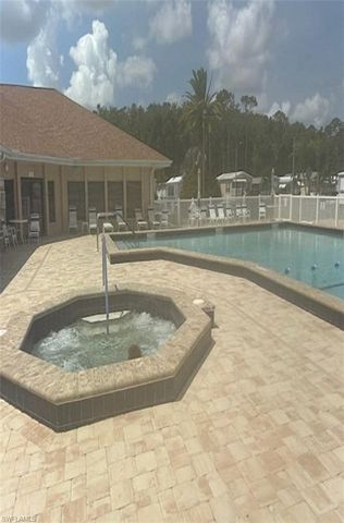 134 Amble DR, North Fort Myers, FL 33903