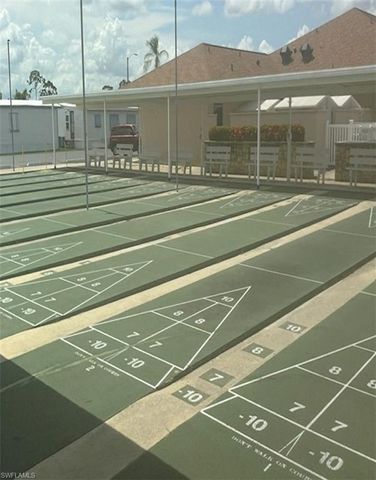 134 Amble DR, North Fort Myers, FL 33903