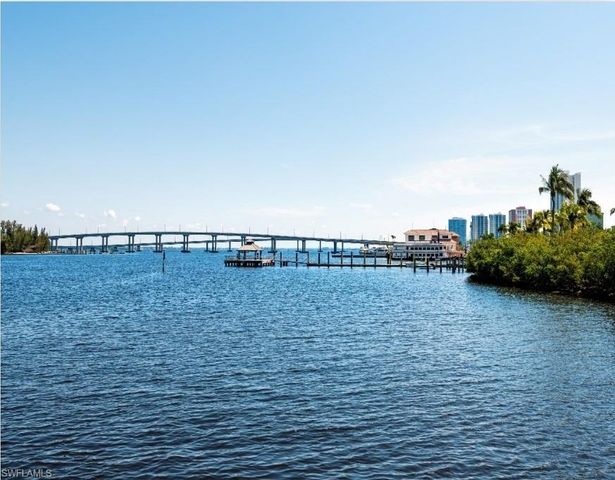 134 Amble DR, North Fort Myers, FL 33903