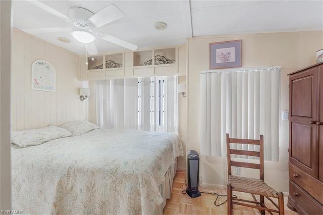 134 Amble DR, North Fort Myers, FL 33903