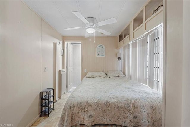 134 Amble DR, North Fort Myers, FL 33903