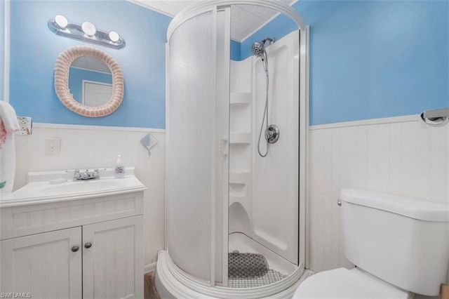 134 Amble DR, North Fort Myers, FL 33903