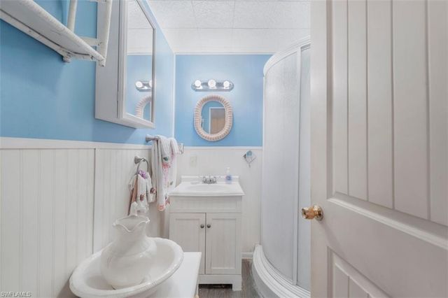 134 Amble DR, North Fort Myers, FL 33903