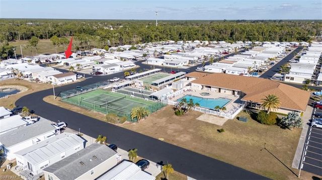 134 Amble DR, North Fort Myers, FL 33903