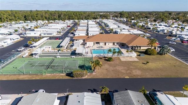 134 Amble DR, North Fort Myers, FL 33903