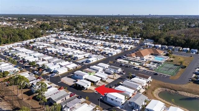 134 Amble DR, North Fort Myers, FL 33903