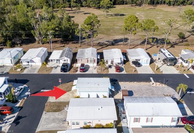 134 Amble DR, North Fort Myers, FL 33903