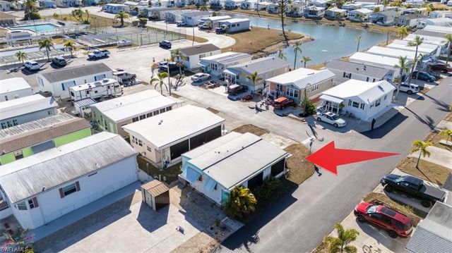 134 Amble DR, North Fort Myers, FL 33903