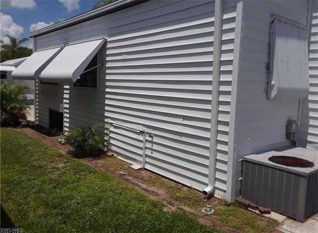 134 Amble DR, North Fort Myers, FL 33903