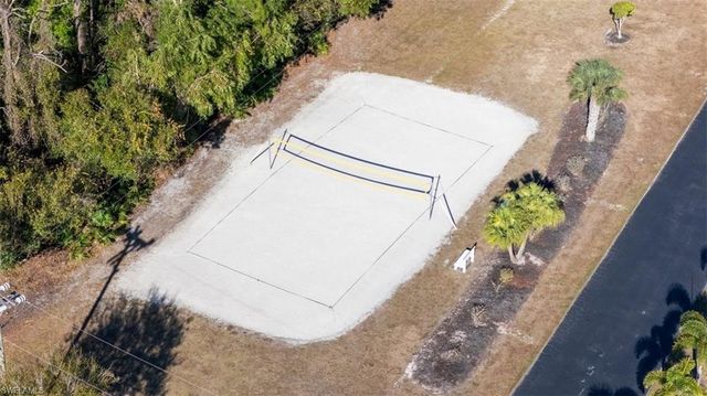 134 Amble DR, North Fort Myers, FL 33903