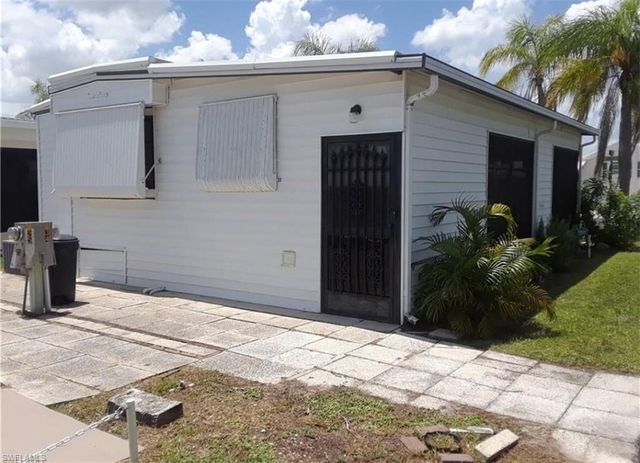134 Amble DR, North Fort Myers, FL 33903