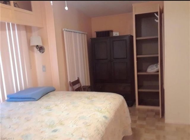 134 Amble DR, North Fort Myers, FL 33903