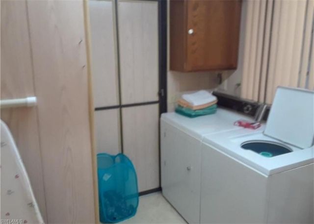 134 Amble DR, North Fort Myers, FL 33903