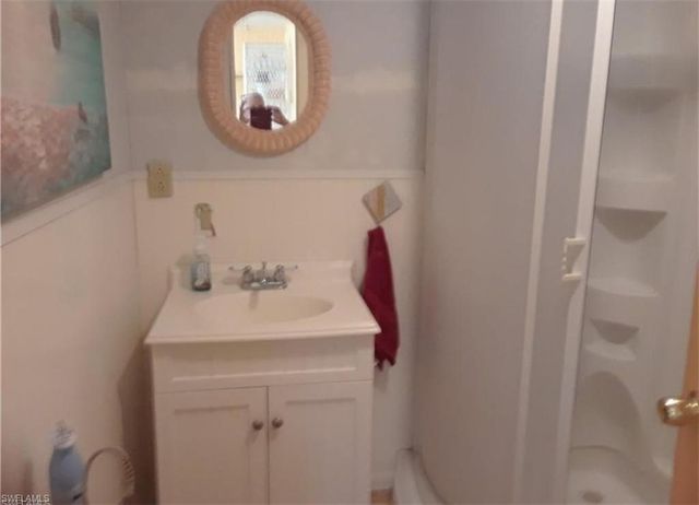 134 Amble DR, North Fort Myers, FL 33903