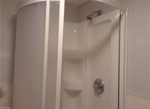 134 Amble DR, North Fort Myers, FL 33903