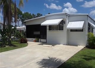 134 Amble DR, North Fort Myers, FL 33903