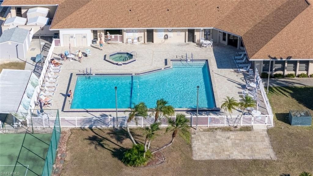 134 Amble DR, NORTH FORT MYERS, FL 33903 — photo 3